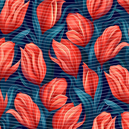 20oz integrate-EJ-10709